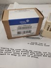 T-4000-2142 Johnson Controls Beige Thermoplastic Cover For H-4100 h-5100 Series