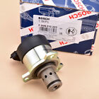 Bosch A0000900069 F00n210223 Fuel Meter Quantity Control Valve Dd13 dd15 dd16