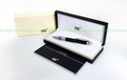 Refurbished  Montblanc Starwalker Dou   Ballpoint    Pen - 38012