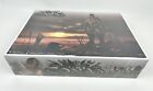 Conan Board Game King s Pledge Collector s Box New Kse Monolith