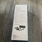 Boya Professional Xlr Supercardioid Shotgun Microphone By-pvm3000s  196