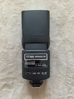 Neewer Tt560 Flash Speedlite For Canon Sony Nikon And Other Dslr Camera