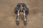 Campagnolo Super Record Eps V2 11 Speed Electronic Rim Brake Groupset