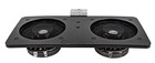 Jegs Dual Dash Speakers For 1967-1972 Chevrolet gmc C k Series Truck  Suburban 
