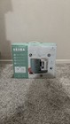 Beaba Babycook Neo Baby Food Maker Glass Bowl Baby Food Processor  4 In 1 New