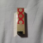 Estee Lauder Limited Edition Color Sneak Peak Full Size  12oz New