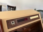 Magner Mity I Electric Coin Sorter Counter Ks-8301a Koa Sangyo  read Description