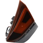 Inner Passenger Side Tail Lamp Assembly For Nissan Rogue Special Edition 2019