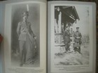 Russian Imperial 1914-1917 Leib Guard Horse Artillery Book  cd   Last Book   
