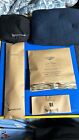 Brand New Sealed Qantas Business Class Amenity Kit  new Style 