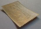 Panama Airmail Stamp  1929  Sc c2  Mint  Never Hinged  Og