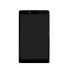 For Samsung Galaxy Tab A 8 0 2019 T290 Lcd Display Screen Touch Digitizer  tools