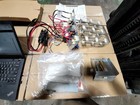 Nortek H8hk010h-11d 10 Kw Electric Heat Kit With Breaker 240 60 1  223203 