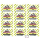 Fisherman s Friend Citrus Fisherman Lozenges Pack 6 Or 12 25g Halal Kosher Vegan