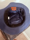 Supreme X   Missoni Crusher Hat Limited Edition Rare Model Vhtf Collaboration Pr