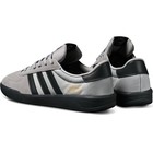 Adidas Glenburn - Grey Two  carbon