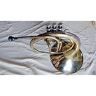Yamaha Ymp-201 Melophon