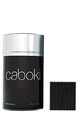 Celaeno Caboki Hair Building Fiber 25gms  black 