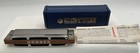 Hohner Blues Harp Germany 532 20 Ms C Blues Harp M533016 Case Paperwork 10 