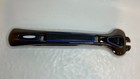 Dollar Shave Club Heritage Executive  Handle Only - New  Authentic - 2 Colors