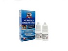 Ethos Bright Eyes Nac Eye Drops For Cataracts 1xbox 10ml  Best Seller Since 2000