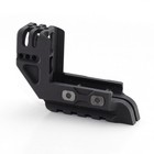 Sar9 Compensator Fits Sarsilmaz Sar 9   Mete   X   Gen2 - Not Cx - T42 Black
