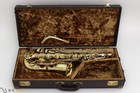 Selmer Series Ii Alto Saxophone