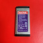 Sandisk Expresscard Reader writer Sd Sdhc Ms Memory Stick Duo Macbook Pro pc