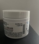 Kiehl s Ultra Facial Cream 4 2 Oz   125 Ml   Hydrating Moisturizer   Brand New