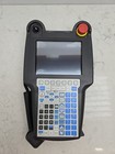 Fanuc Lr Mate 200id Complete Robot System W  R30ib Mate Controller And Pendant 