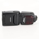 Nikon Sb-910 Speedlight Shoe Mount Flash Sb910  099