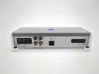 Jl Audio M400 4-24v Boat Marine 24v 400w 4-channel Class D Full-range Amplifier
