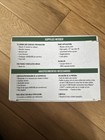 Rust-oleum 384165 Tub And Tile Refinishing Kit  White  Gloss  1 Qt  70 To 110