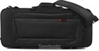 Protec Pb304 Alto Saxophone Rectangular Pro Pac Case - Black