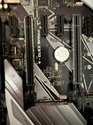 Asus Prime Z370-a Lga1151 Intel Motherboard W  Io Shield