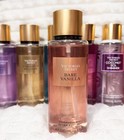 New Victoria   s Secret Body Mist     Authentic  Long-lasting Fragrance   Quick Ship