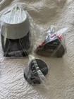Bissell Proheat 2x Revolution Pet Pro 2-in-1 Upholstery Hose   Accessories