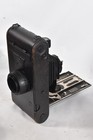 Kodak Autographic No  A-122 Digital  Sony E Mount Converted