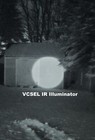 Darklight Dynamics Vcsel Is-eg Mkii Ngal Vis ir Laser - No 1 Usa Eg Seller -