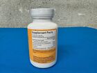 Akka Premium Liver Cleanse Detox   Repair Superbiotic  60 Capsules Gut Health