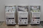 Legend Of The Five Rings  The Card Game--3 Dynasty Packs New
