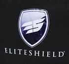 Eliteshield Yamaha Waverunner Vx Jet Ski Pwc Waterproof Cover Trailerable