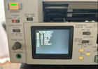 Sony Dsr-25 Dvcam Digital Video Recorder  Player Ntsc pal Body Only