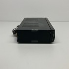 Radio Shack Optimus Sta-20 Vintage Am Fm Stereo Receiver 31-1979 Tested