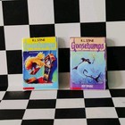 Dollhouse Miniature Books   1 6 Size Miniatures