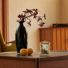 Vintage Picure Frames 2 5x3 5 Antique Victorian Gold Bronze Picture Frames For T