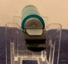 Vintage P s Olt Game Call