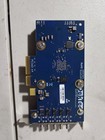 Dektec Dta-2174b Quad 3g-sdi asi Pci-e X4 Card 12g 4k