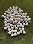 24 Official Major League Baseballs