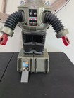 Vintage Lost In Space B-9 Robot 24  Tall  Trendmasters 1998